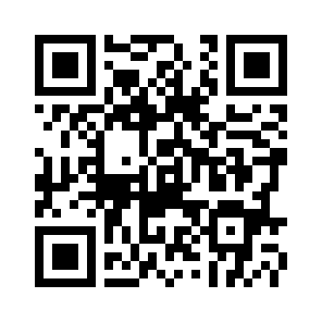 神戸市の人気街ガイド情報なら|おだや洋品店のQRコード