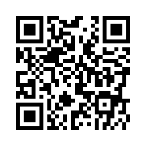 神戸市でお探しの街ガイド情報|丸和商事株式会社のQRコード