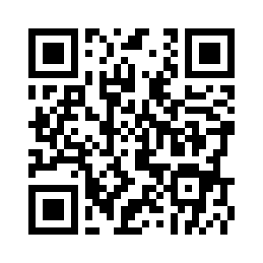 神戸市でお探しの街ガイド情報|井茂米穀店のQRコード