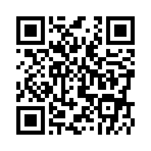 神戸市の街ガイド情報なら|田村米穀株式会社　本店のQRコード