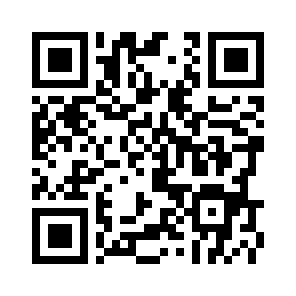 神戸市の人気街ガイド情報なら|中央精米所のQRコード