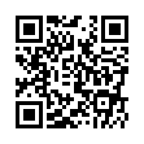 神戸市で知りたい情報があるなら街ガイドへ|まる純のQRコード