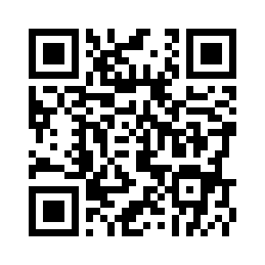 神戸市の街ガイド情報なら|かとう米店のQRコード