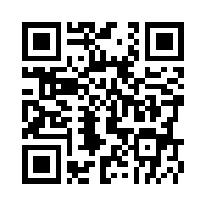 神戸市街ガイドのお薦め|島本米穀店のQRコード