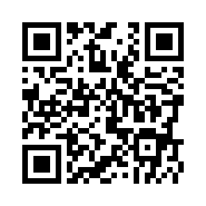 神戸市で知りたい情報があるなら街ガイドへ|株式会社浦島食品のQRコード