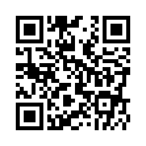 神戸市街ガイドのお薦め|中井米穀店のQRコード