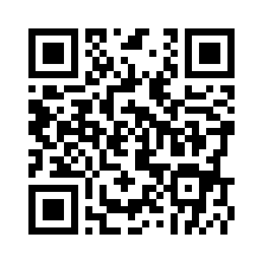 神戸市の人気街ガイド情報なら|信成物産株式会社のQRコード