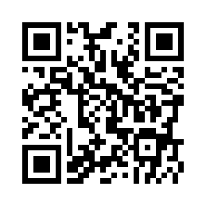 神戸市の街ガイド情報なら|吉田米穀店のQRコード