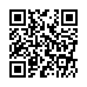 神戸市でお探しの街ガイド情報|マルワ食産株式会社のQRコード