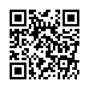 神戸市の街ガイド情報なら|有限会社廣岡商店のQRコード