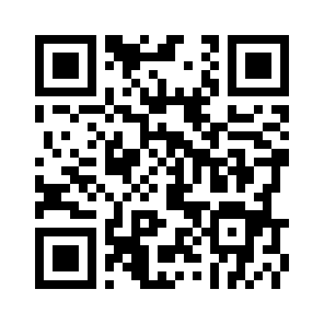 神戸市の街ガイド情報なら|吉田米穀店のQRコード