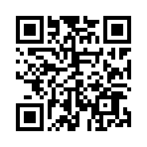 神戸市の街ガイド情報なら|金谷米穀店のQRコード