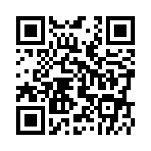 神戸市街ガイドのお薦め|西畑米穀店のQRコード