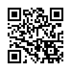 神戸市でお探しの街ガイド情報|ゾーイ神戸海岸通店のQRコード