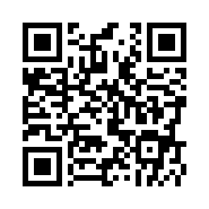 神戸市街ガイドのお薦め|上野米穀店のQRコード