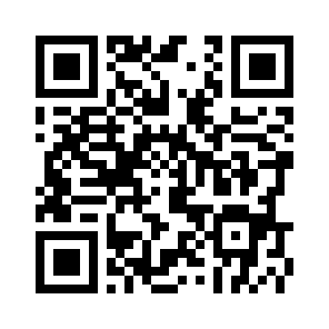 神戸市街ガイドのお薦め|有限会社武田商店のQRコード