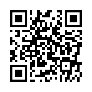 神戸市の街ガイド情報なら|五宮米穀店のQRコード