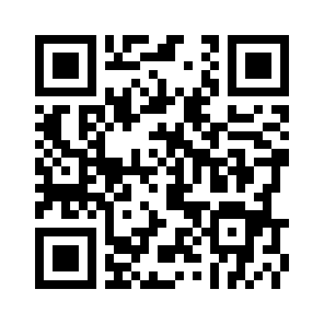 神戸市でお探しの街ガイド情報|世良田米穀店のQRコード