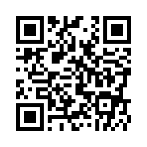 神戸市街ガイドのお薦め|神有米穀店のQRコード