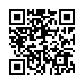 神戸市でお探しの街ガイド情報|株式会社四宮商店のQRコード