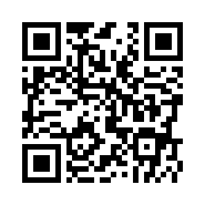 神戸市街ガイドのお薦め|有限会社光山商店のQRコード