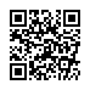 神戸市の街ガイド情報なら|イタルスタイルマリンピア神戸店のQRコード