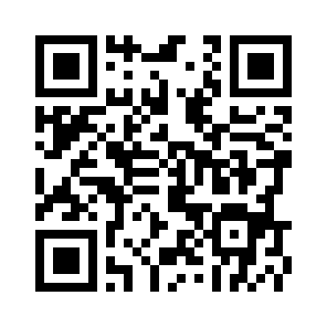 神戸市で知りたい情報があるなら街ガイドへ|深尾米穀店のQRコード