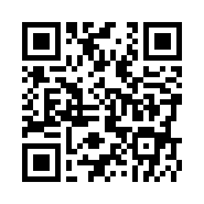 神戸市の街ガイド情報なら|株式会社リドールのQRコード