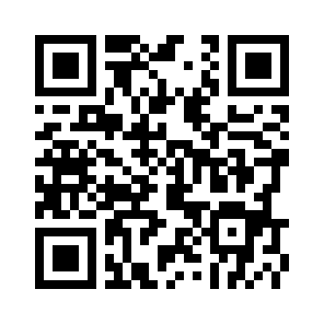 神戸市街ガイドのお薦め|丸和商事株式会社　倉庫事務所のQRコード