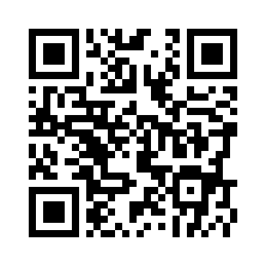 神戸市で知りたい情報があるなら街ガイドへ|碁盤米穀店月見山店のQRコード