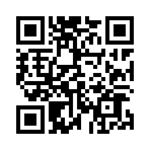 神戸市の街ガイド情報なら|島本米穀店のQRコード