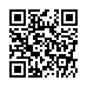 神戸市の街ガイド情報なら|奥山商店のQRコード