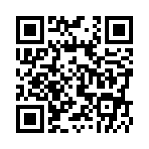 神戸市の人気街ガイド情報なら|中央米穀株式会社のQRコード