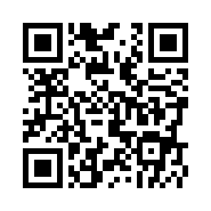 神戸市街ガイドのお薦め|山口屋商事株式会社のQRコード