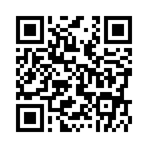 神戸市でお探しの街ガイド情報|有限会社丸昌のQRコード