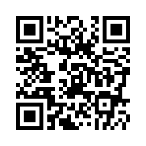 神戸市の街ガイド情報なら|シフォンのQRコード