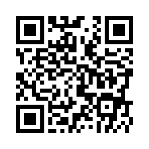 神戸市の街ガイド情報なら|灰谷米穀店のQRコード