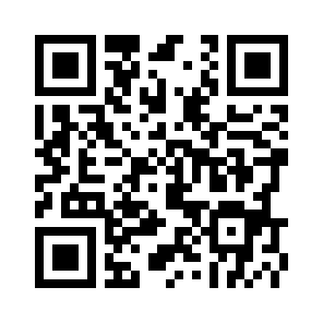 神戸市の人気街ガイド情報なら|海岸商店のQRコード