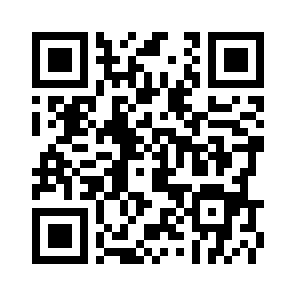 神戸市でお探しの街ガイド情報|株式会社宮浦商店のQRコード