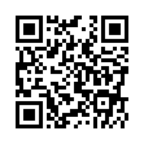 神戸市の人気街ガイド情報なら|株式会社増田商店のQRコード