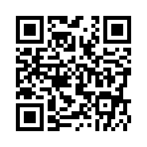 神戸市で知りたい情報があるなら街ガイドへ|株式会社ゑびやのQRコード