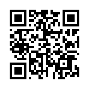 神戸市の街ガイド情報なら|大忠商店のQRコード