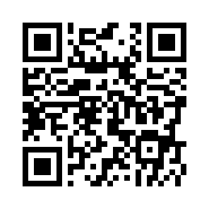 神戸市の人気街ガイド情報なら|槙下商店のQRコード