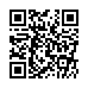 神戸市街ガイドのお薦め|株式会社元五商店のQRコード