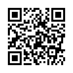 神戸市でお探しの街ガイド情報|株式会社アントワープのQRコード