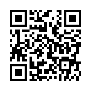 神戸市の街ガイド情報なら|株式会社松山商店のQRコード