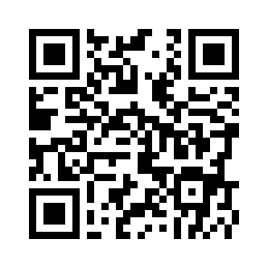 神戸市の人気街ガイド情報なら|大野商店のQRコード