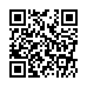 神戸市で知りたい情報があるなら街ガイドへ|株式会社宮浦商店のQRコード