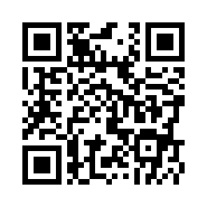 神戸市で知りたい情報があるなら街ガイドへ|森本米店のQRコード