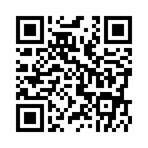神戸市で知りたい情報があるなら街ガイドへ|戸部商事株式会社　湊町米穀店のQRコード